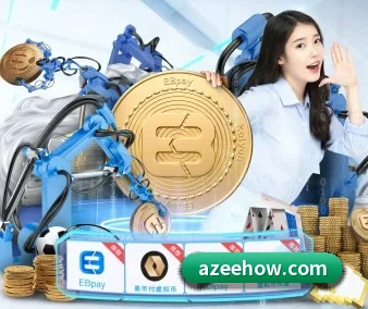 正式成立 - 品牌成立元年,获得欧洲权威机构认证,正式开始全球化运营。