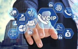 How to Start a VoIP Business Company at Home