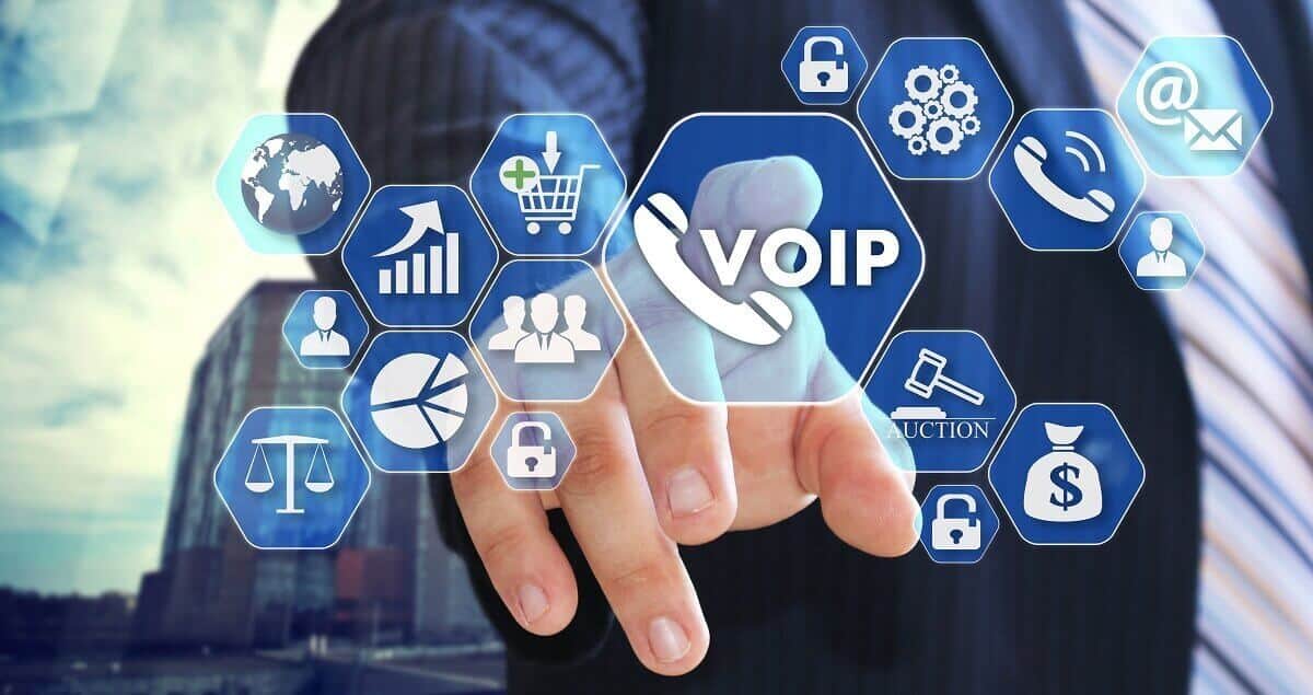 How to Start a VoIP Business Company at Home