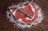 Top Five Ways How to Tell if Steak is Bad